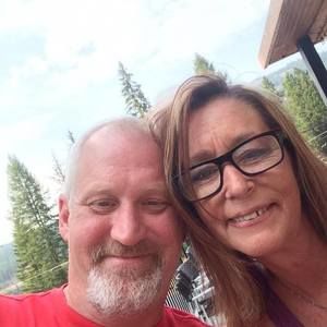 Meet your Posher, Leanne